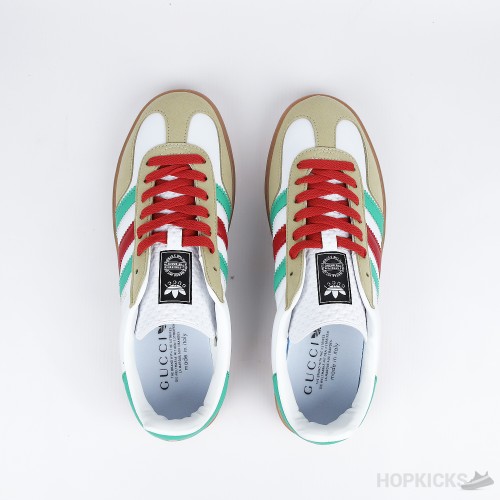 Adidas gucci 2017 best sale